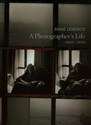 A Photographers Life 1990-2005 Canada Bookstore