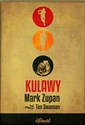 Kulawy Polish bookstore