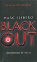 Blackout polish books in canada