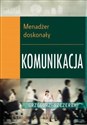 Menadżer doskonały. Komunikacja Polish bookstore