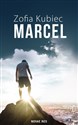 Marcel to buy in USA