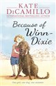 Because of Winn-Dixie  pl online bookstore