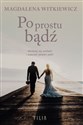 Po prostu bądź Wielkie Litery online polish bookstore