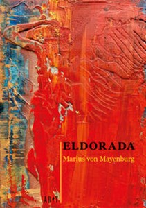 Eldorada Polish bookstore