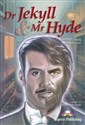 Dr Jekyll & Mr Hyde. Reader Level 2  Polish bookstore