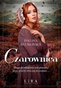 Czarownica polish books in canada