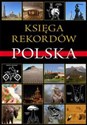 Księga rekordów Polska to buy in Canada