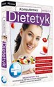 Komputerowy Dietetyk wer. 3.0 (PC) pl online bookstore
