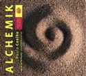 [Audiobook] Alchemik - Paulo Coelho pl online bookstore