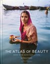 The Atlas of Beauty online polish bookstore
