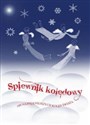 Śpiewnik Kolędowy 100 najpiękniejszych kolęd na święta - Polish Bookstore USA