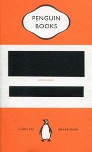 Nineteen Eighty-Four to buy in Canada