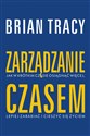 Zarządzanie czasem - Brian Tracy