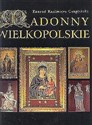 Madonny Wielkopolskie  