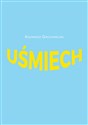 Uśmiech - Polish Bookstore USA