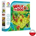Smart Games Walk The Dog (ENG) IUVI Games - 