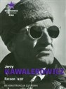 Jerzy Kawalerowicz Faraon Rekonstrukcja cyfrowa polish usa