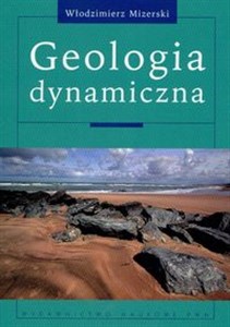 Geologia dynamiczna to buy in Canada