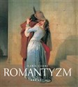 Romantyzm bookstore