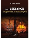 Mały leksykon zagrożeń duchowych Canada Bookstore