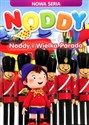 Noddy i Wielka Parada  