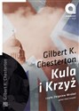 [Audiobook] Kula i Krzyż - Gilbert K. Chesterton