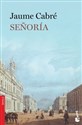 Senoria Canada Bookstore