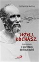 Jeżeli kochasz to buy in USA