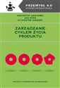 Zarządzanie cyklem życia produktu Polish bookstore