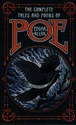 The Complete Tales and Poems of Edgar Allan Poe  online polish bookstore