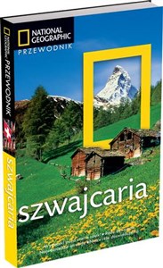 Szwajcaria polish usa