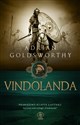Vindolanda - Adrian Goldsworthy