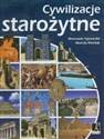 Cywilizacje starożytne online polish bookstore