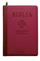 Biblia Pierwszego Kościoła 