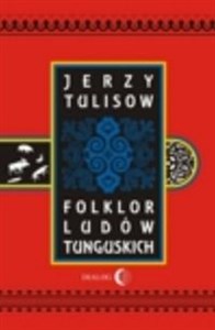 Folklor ludów tunguskich 