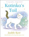 Katinka's Tail online polish bookstore