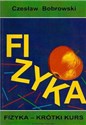 Fizyka krótki kurs pl online bookstore