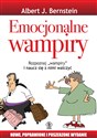 Emocjonalne wampiry  