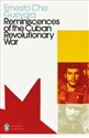 Reminiscences of the Cuban Revolutionary War  