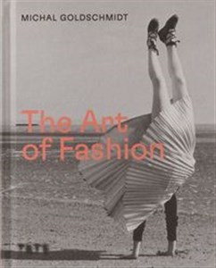 The Art of Fashion   