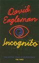 Incognito online polish bookstore