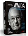 Andrzej Wajda Podejrzany to buy in Canada