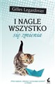 I nagle wszystko się zmienia Bookshop