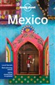 Lonely planet mexico - Polish Bookstore USA