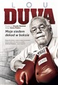 Lou Duva Moje siedem dekad w boksie pl online bookstore