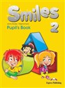 Smiles 2 PB International EXPRESS PUBLISHING  