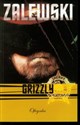 Grizzly chicago polish bookstore