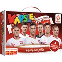 Kapsle Football PZPN 2020 - 