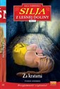 Silja z Leśnej Doliny Tom 31 Za kratami online polish bookstore