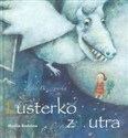 Lusterko z Futra bookstore